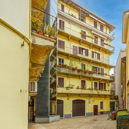 Porta Romana Vibes - A Truly Milanese Escape Milan